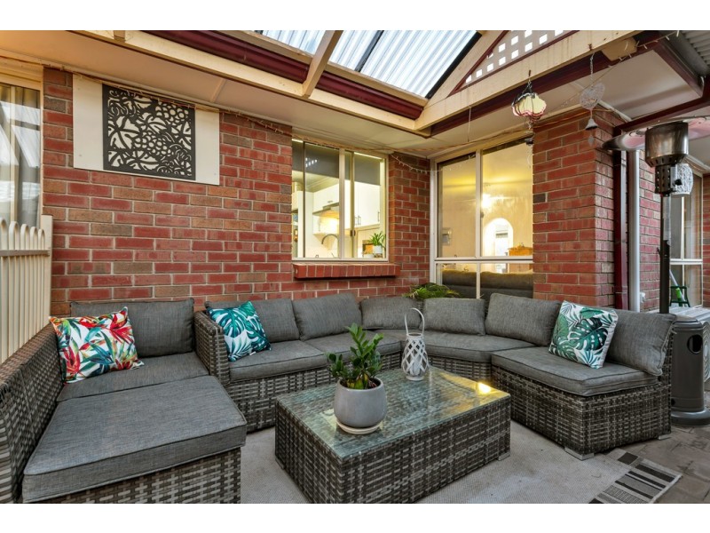 3 Ryan Close, Noarlunga Downs SA 5168