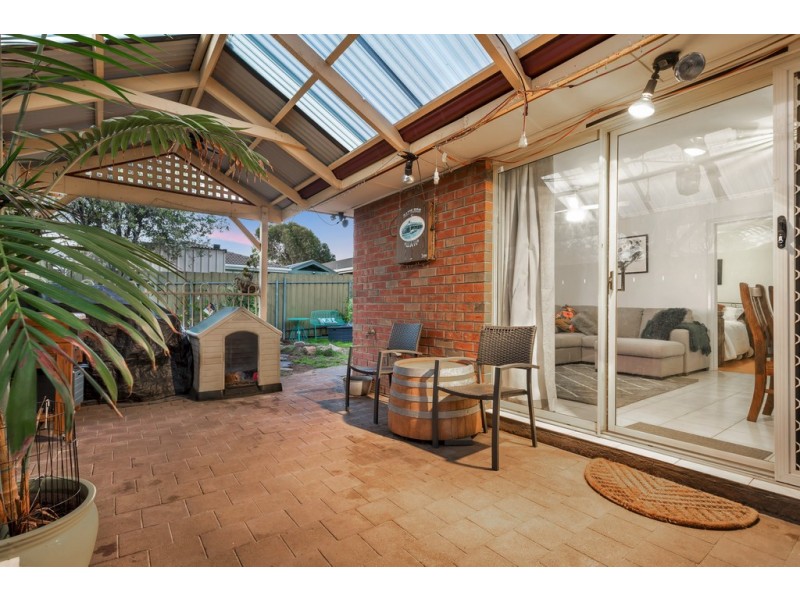 3 Ryan Close, Noarlunga Downs SA 5168