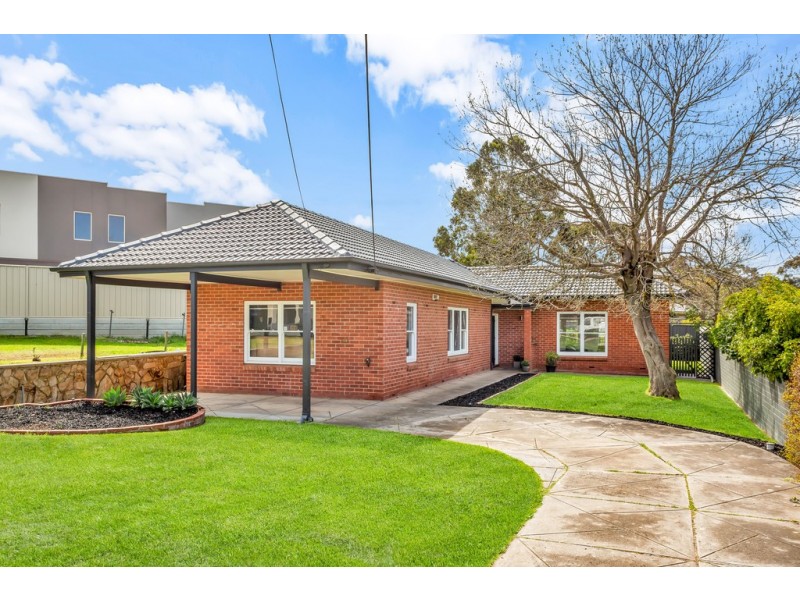 15 Holly Street, O’halloran Hill SA 5158