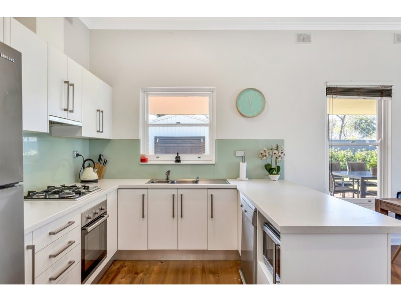 15 Holly Street, O’halloran Hill SA 5158