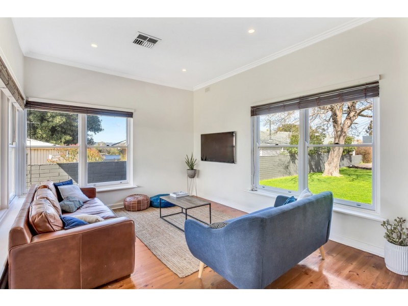 15 Holly Street, O’halloran Hill SA 5158