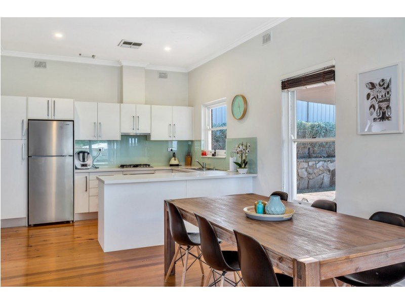 15 Holly Street, O’halloran Hill SA 5158