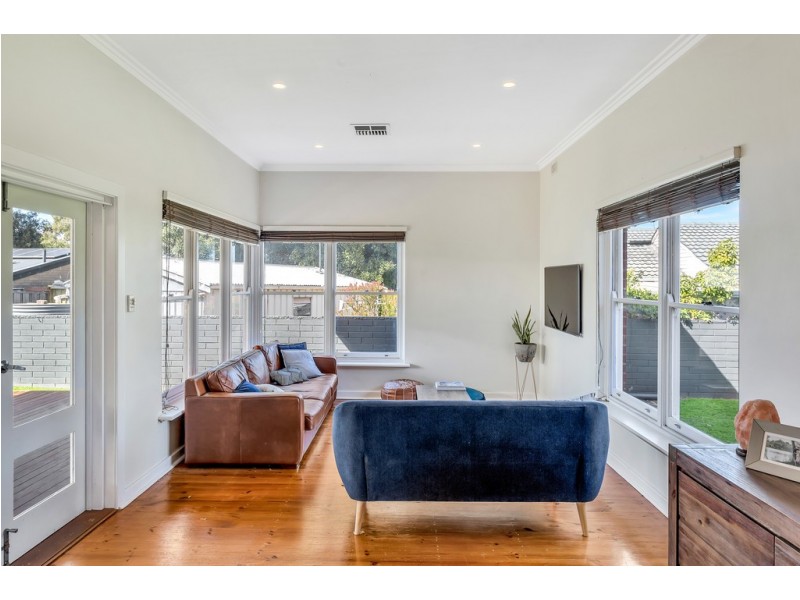 15 Holly Street, O’halloran Hill SA 5158