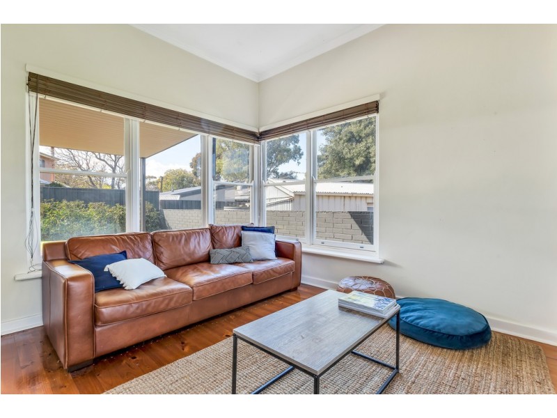 15 Holly Street, O’halloran Hill SA 5158