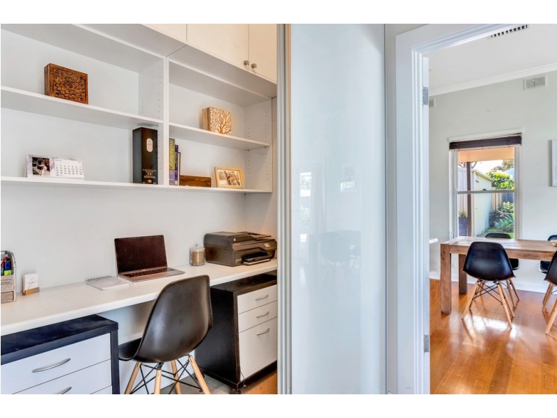 15 Holly Street, O’halloran Hill SA 5158