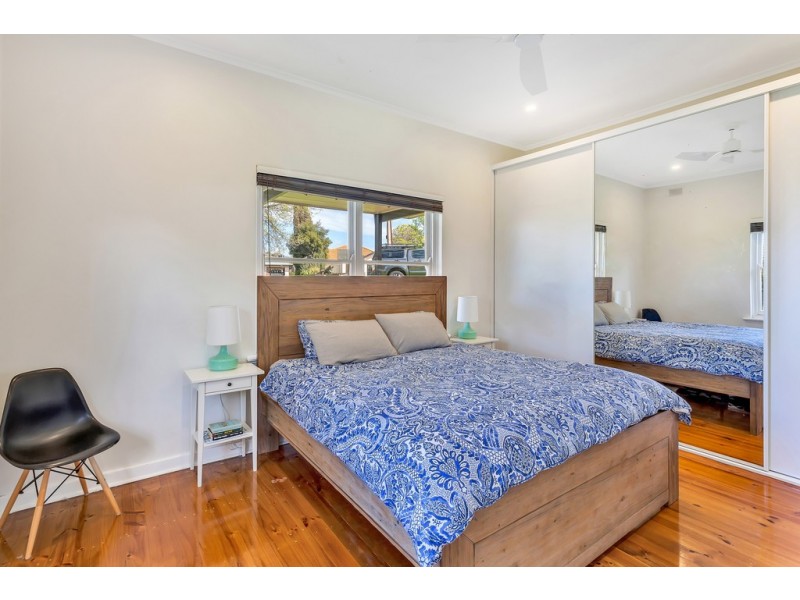 15 Holly Street, O’halloran Hill SA 5158