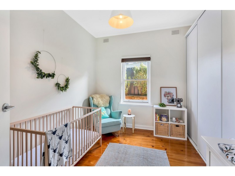 15 Holly Street, O’halloran Hill SA 5158