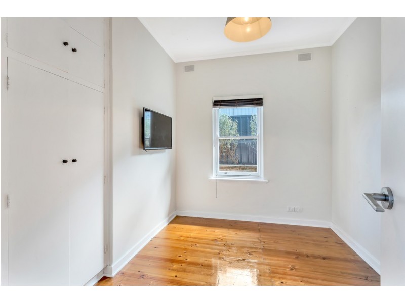 15 Holly Street, O’halloran Hill SA 5158