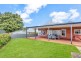 15 Holly Street, O’halloran Hill SA 5158