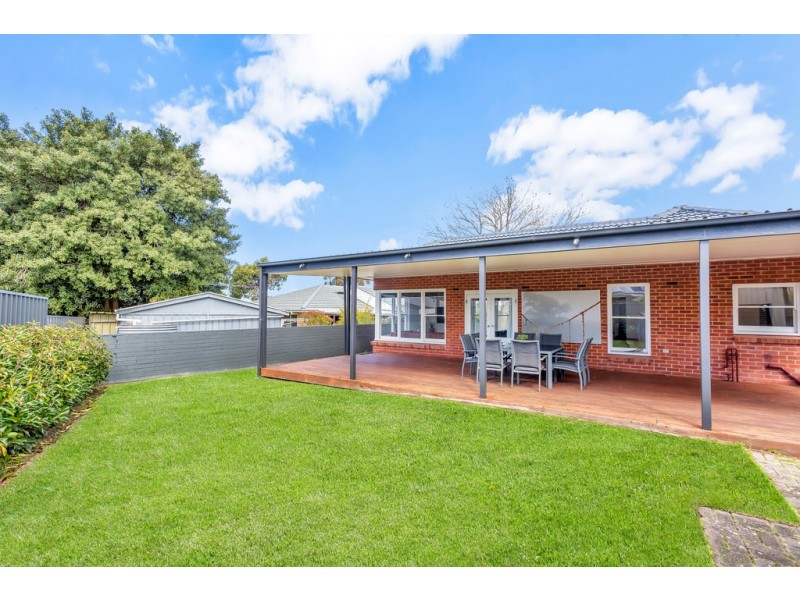 15 Holly Street, O’halloran Hill SA 5158