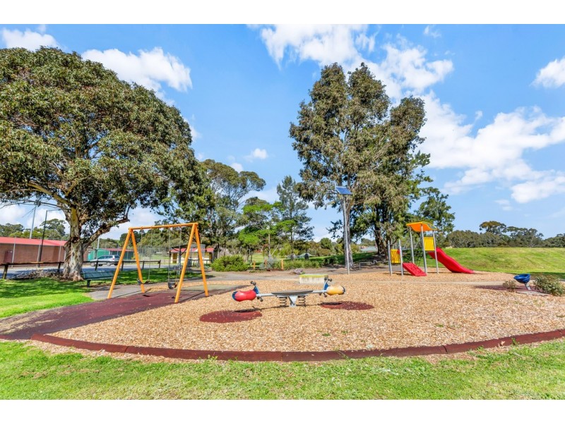 15 Holly Street, O’halloran Hill SA 5158