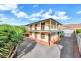 136 Wellington Avenue, Sellicks Beach SA 5174