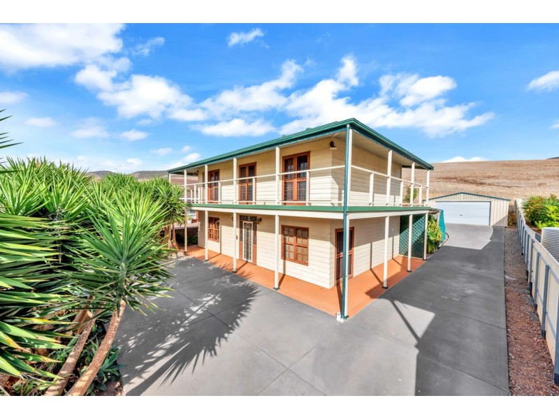 136 Wellington Avenue, Sellicks Beach SA 5174