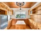 136 Wellington Avenue, Sellicks Beach SA 5174