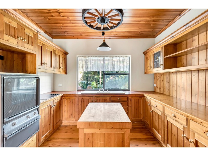136 Wellington Avenue, Sellicks Beach SA 5174