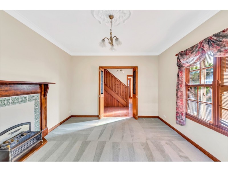 136 Wellington Avenue, Sellicks Beach SA 5174