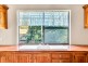 136 Wellington Avenue, Sellicks Beach SA 5174