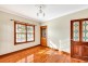 136 Wellington Avenue, Sellicks Beach SA 5174