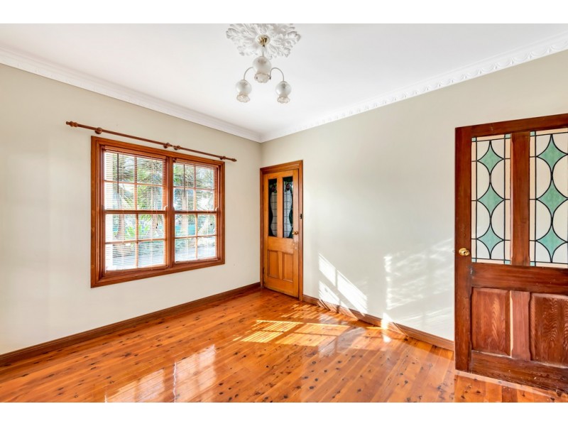 136 Wellington Avenue, Sellicks Beach SA 5174