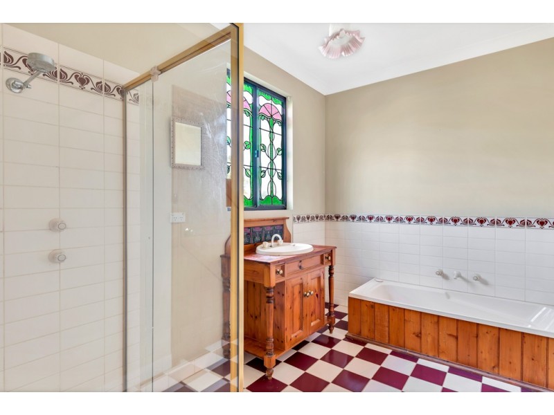 136 Wellington Avenue, Sellicks Beach SA 5174