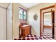 136 Wellington Avenue, Sellicks Beach SA 5174