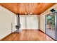 136 Wellington Avenue, Sellicks Beach SA 5174