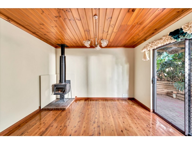 136 Wellington Avenue, Sellicks Beach SA 5174