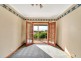 136 Wellington Avenue, Sellicks Beach SA 5174