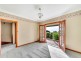 136 Wellington Avenue, Sellicks Beach SA 5174