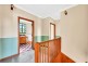 136 Wellington Avenue, Sellicks Beach SA 5174