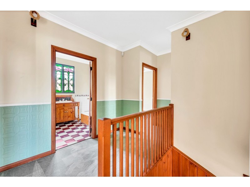 136 Wellington Avenue, Sellicks Beach SA 5174