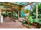 136 Wellington Avenue, Sellicks Beach SA 5174