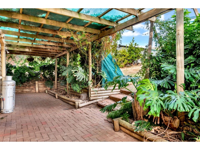 136 Wellington Avenue, Sellicks Beach SA 5174