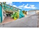 136 Wellington Avenue, Sellicks Beach SA 5174