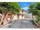 136 Wellington Avenue, Sellicks Beach SA 5174
