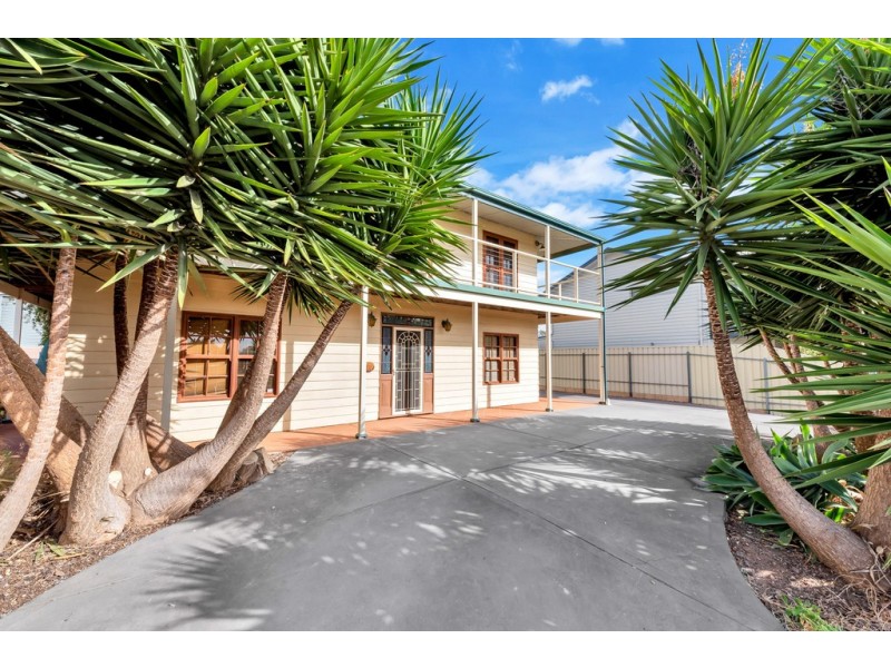 136 Wellington Avenue, Sellicks Beach SA 5174