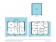 136 Wellington Avenue, Sellicks Beach SA 5174
