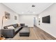 16 Gordon Street, Aldinga Beach SA 5173