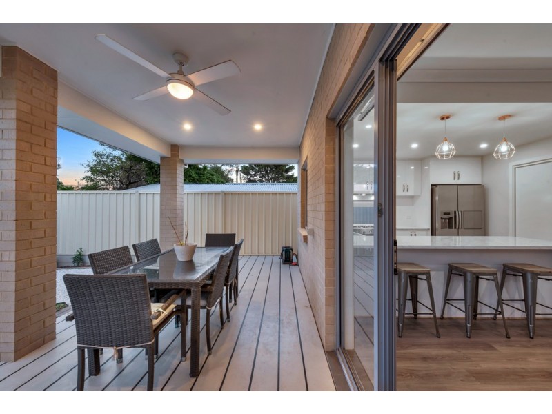 16 Gordon Street, Aldinga Beach SA 5173