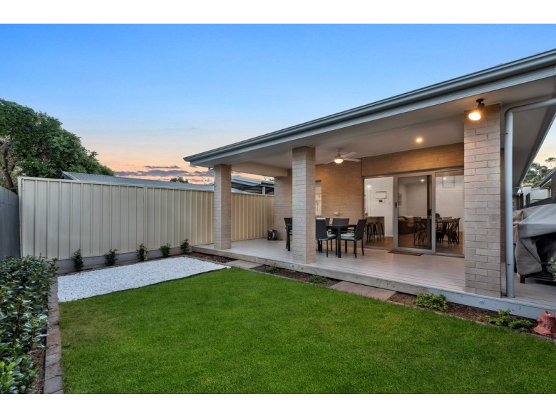 16 Gordon Street, Aldinga Beach SA 5173