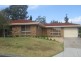 25 Magnolia Ave, Happy Valley SA 5159