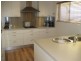 25 Magnolia Ave, Happy Valley SA 5159