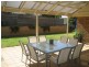 25 Magnolia Ave, Happy Valley SA 5159