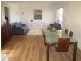 25 Magnolia Ave, Happy Valley SA 5159
