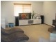 25 Magnolia Ave, Happy Valley SA 5159