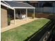25 Magnolia Ave, Happy Valley SA 5159