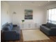 25 Magnolia Ave, Happy Valley SA 5159