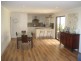 25 Magnolia Ave, Happy Valley SA 5159