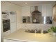 25 Magnolia Ave, Happy Valley SA 5159