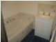 25 Magnolia Ave, Happy Valley SA 5159